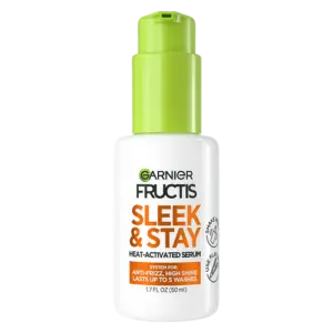 Garnier Serum