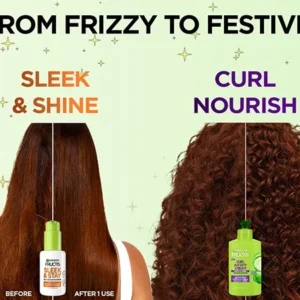 Garnier Fructis